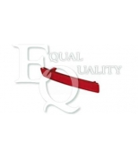 EQUAL QUALITY - CT0033 - 